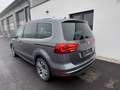 SEAT Alhambra FR-Line 4 Motion !7Sitze!1.Besitz/ACC/Navi/RFK Grau - thumbnail 3