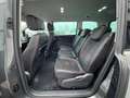 SEAT Alhambra FR-Line 4 Motion !7Sitze!1.Besitz/ACC/Navi/RFK Grau - thumbnail 22