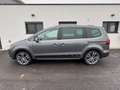 SEAT Alhambra FR-Line 4 Motion !7Sitze!1.Besitz/ACC/Navi/RFK Grau - thumbnail 2