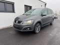 SEAT Alhambra FR-Line 4 Motion !7Sitze!1.Besitz/ACC/Navi/RFK Grau - thumbnail 1