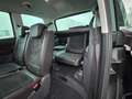 SEAT Alhambra FR-Line 4 Motion !7Sitze!1.Besitz/ACC/Navi/RFK Grau - thumbnail 23