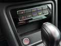 SEAT Alhambra FR-Line 4 Motion !7Sitze!1.Besitz/ACC/Navi/RFK Grau - thumbnail 21