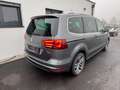 SEAT Alhambra FR-Line 4 Motion !7Sitze!1.Besitz/ACC/Navi/RFK Grau - thumbnail 6