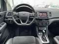 SEAT Alhambra FR-Line 4 Motion !7Sitze!1.Besitz/ACC/Navi/RFK Grau - thumbnail 9