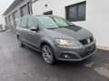 SEAT Alhambra FR-Line 4 Motion !7Sitze!1.Besitz/ACC/Navi/RFK Grau - thumbnail 4
