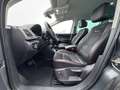 SEAT Alhambra FR-Line 4 Motion !7Sitze!1.Besitz/ACC/Navi/RFK Grau - thumbnail 7