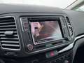 SEAT Alhambra FR-Line 4 Motion !7Sitze!1.Besitz/ACC/Navi/RFK Grau - thumbnail 13