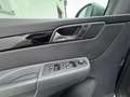 SEAT Alhambra FR-Line 4 Motion !7Sitze!1.Besitz/ACC/Navi/RFK Grau - thumbnail 8