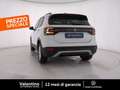 Volkswagen T-Cross 1.0 TSI Style BMT Bianco - thumbnail 5