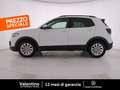 Volkswagen T-Cross 1.0 TSI Style BMT Bianco - thumbnail 4