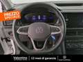 Volkswagen T-Cross 1.0 TSI Style BMT Bianco - thumbnail 15