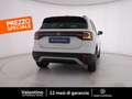 Volkswagen T-Cross 1.0 TSI Style BMT Bianco - thumbnail 3