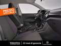 Volkswagen T-Cross 1.0 TSI Style BMT Bianco - thumbnail 13