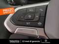 Volkswagen T-Cross 1.0 TSI Style BMT Bianco - thumbnail 14