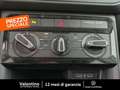 Volkswagen T-Cross 1.0 TSI Style BMT Bianco - thumbnail 20