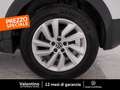 Volkswagen T-Cross 1.0 TSI Style BMT Bianco - thumbnail 11