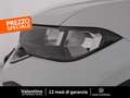 Volkswagen T-Cross 1.0 TSI Style BMT Bianco - thumbnail 8