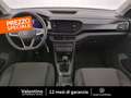 Volkswagen T-Cross 1.0 TSI Style BMT Bianco - thumbnail 7