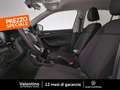 Volkswagen T-Cross 1.0 TSI Style BMT Bianco - thumbnail 6