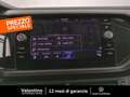 Volkswagen T-Cross 1.0 TSI Style BMT Bianco - thumbnail 17