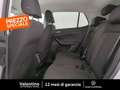 Volkswagen T-Cross 1.0 TSI Style BMT Bianco - thumbnail 12