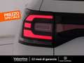 Volkswagen T-Cross 1.0 TSI Style BMT Bianco - thumbnail 9