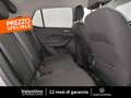 Volkswagen T-Cross 1.0 TSI Style BMT Bianco - thumbnail 10