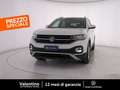 Volkswagen T-Cross 1.0 TSI Style BMT Bianco - thumbnail 1