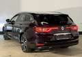 Renault Talisman InitialeParis ACC*RFK*1HAND*MASSAGE Noir - thumbnail 4