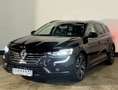 Renault Talisman InitialeParis ACC*RFK*1HAND*MASSAGE Noir - thumbnail 5