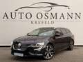 Renault Talisman InitialeParis ACC*RFK*1HAND*MASSAGE Noir - thumbnail 1