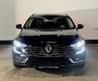 Renault Talisman InitialeParis ACC*RFK*1HAND*MASSAGE Noir - thumbnail 8