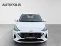 Hyundai i10 Twist Blanc - thumbnail 3