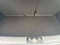 Hyundai i10 Twist Blanc - thumbnail 21