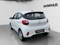 Hyundai i10 Twist Blanc - thumbnail 7