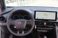 Toyota C-HR 2.0 Hybrid Team D/LED/PDC/KAMERA/NAVI/SHZ Blanc - thumbnail 19