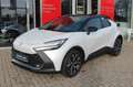 Toyota C-HR 2.0 Hybrid Team D/LED/PDC/KAMERA/NAVI/SHZ Blanc - thumbnail 3