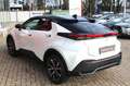 Toyota C-HR 2.0 Hybrid Team D/LED/PDC/KAMERA/NAVI/SHZ Blanc - thumbnail 5