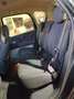 Renault Scenic Scénic 1.6 Adventure - thumbnail 7