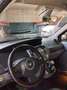 Renault Scenic Scénic 1.6 Adventure - thumbnail 4