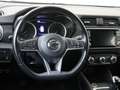 Nissan Micra 1.0 IG-T N-Sport | Apple Carplay | Parkeer camera Grijs - thumbnail 10