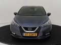 Nissan Micra 1.0 IG-T N-Sport | Apple Carplay | Parkeer camera Grijs - thumbnail 9
