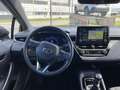 Toyota Corolla Touring Sport 1.2 Benz MT Dyna Negro - thumbnail 13