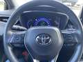 Toyota Corolla Touring Sport 1.2 Benz MT Dyna Negro - thumbnail 17