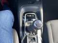 Toyota Corolla Touring Sport 1.2 Benz MT Dyna Noir - thumbnail 19