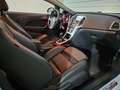 Opel Astra GTC 1.6 Turbo Sport Lees text! Wit - thumbnail 14