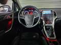 Opel Astra GTC 1.6 Turbo Sport Lees text! Wit - thumbnail 10