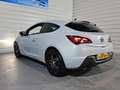 Opel Astra GTC 1.6 Turbo Sport Lees text! Wit - thumbnail 7