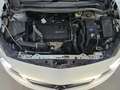 Opel Astra GTC 1.6 Turbo Sport Lees text! Wit - thumbnail 15