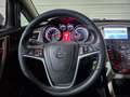 Opel Astra GTC 1.6 Turbo Sport Lees text! Wit - thumbnail 11